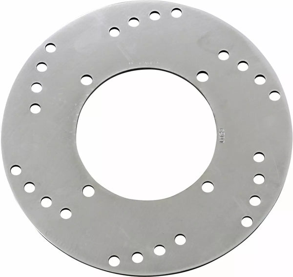 EBC BRAKE ROTOR FIX D -sarja RND MD6201D