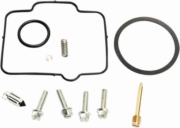 Moose Offroad Hardparts -korjauspakkaus Carb KTM 26-1517