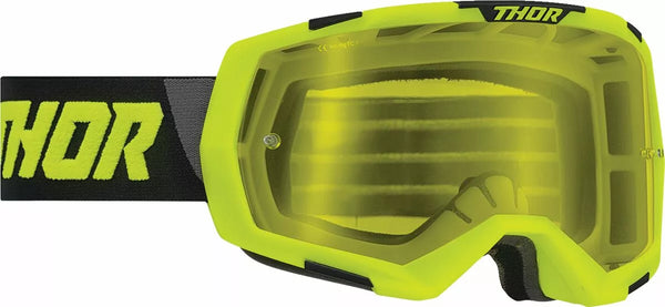 Thor Goggle Rykmentti AC/BK 2601-2798