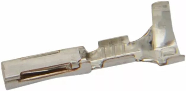 NAMZ DERMAL PLG 25PK 72991-01 NA-175062-1