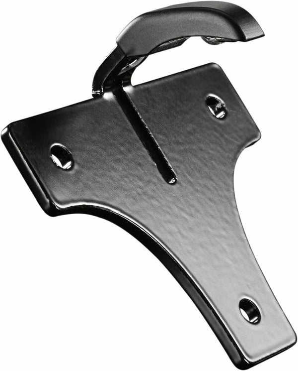 Kellermann K1 -rekisterikilven valo 170.100