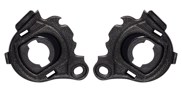 FF808 STREAM VISIRIMEKANISMI + RUUVIT 