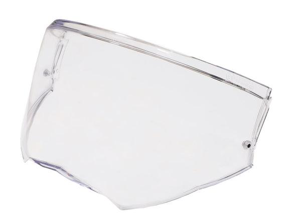 FF901 FF906 ADVANT-X VISIIRI SELVÄ 