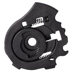 FF908 STROBE VISIIRIMEKANISMI + RUUVIT 