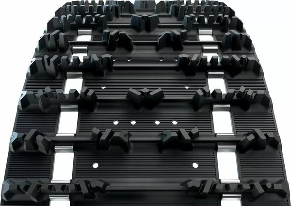 CAMSO Track Camso 15x136-1,25 9969H