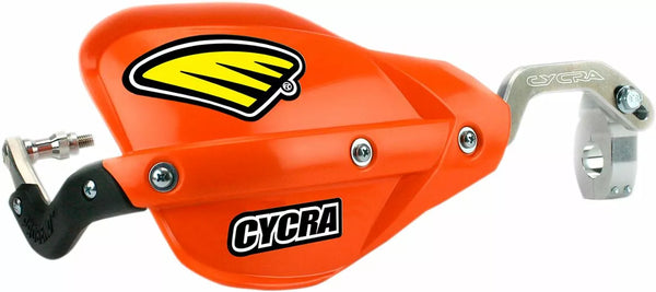 Cycra Guard Hand CRM RP1 1/8 tai 1CYC-7402-22X