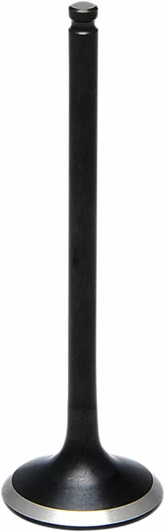 Kibblewhite yz250f exh venttiili std 80-80077