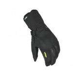 Macna MC gloves zembla waterproof RTX DL