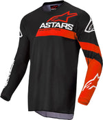 Alpinestars Lapset ylittävät villapaita Racer Chaser