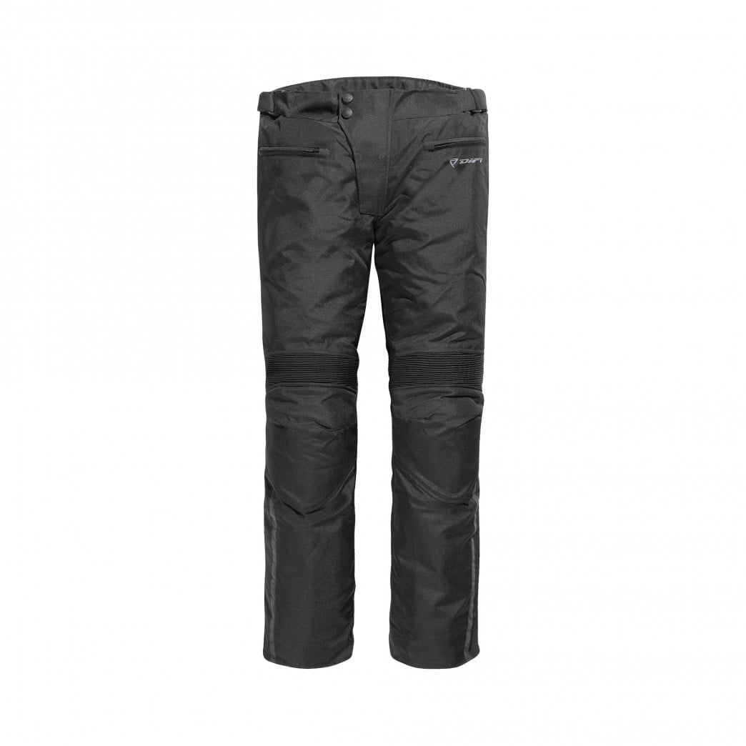 DiFi-lapset tekstiili MC-PANTS TREEURE AEROTEX