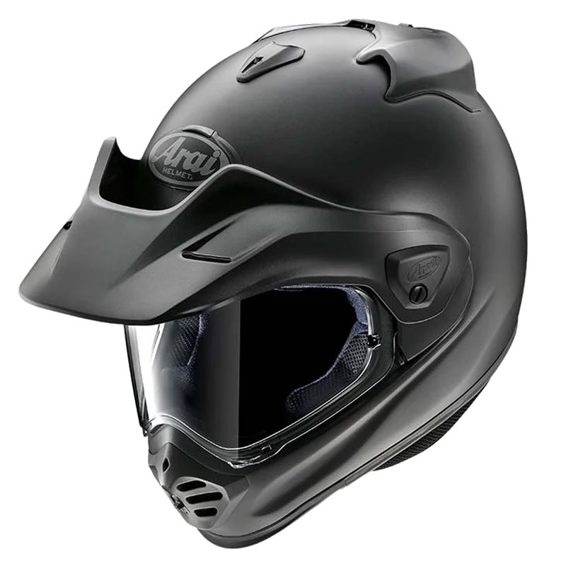 Arai Adventure MC Kypärä Tour-X5 Mat