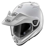 Arai Adventure MC Kypärä Tour-X5 White