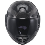 LS2 Avoable MC Cpet Admint X Carbon Black