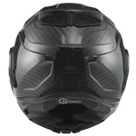 LS2 Avoable MC Cpet Admint X Carbon Black