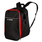 LS2 Avoable MC Cpet Admint X Carbon Black
