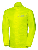 ixs sadetakki nimes 3.0 flunssa