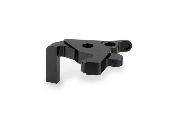 Bracket Brake lives Puig Yamaha Yzf-R3 19-20