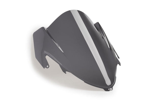 Z-RACING SUUNNA SUZUKI GSX-R1300 21-C/TUMMA