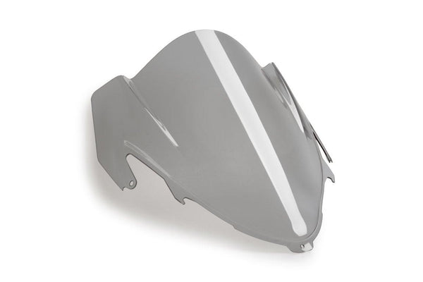 Z-RACING SUUNNA SUZUKI GSX-R1300 21- C/SMOM