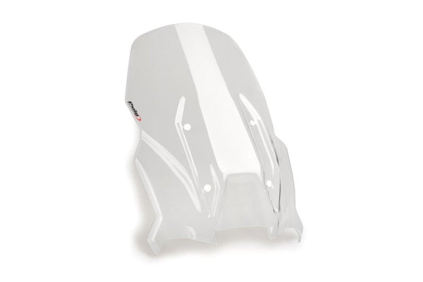 Kiertueen näyttö Aprilia Tuareg 660 22 c/selkeä