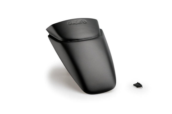 Takalokasuojan pidennys Triumph Trident 660