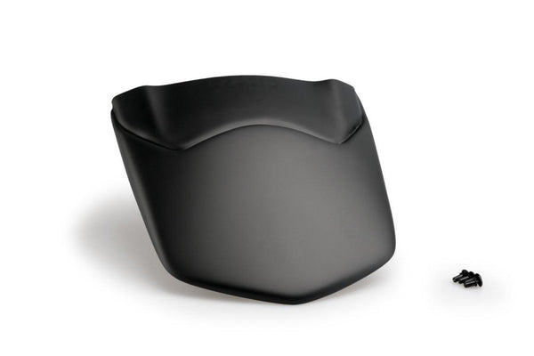 Takalokasuoja Yamaha MT-09 Tracer