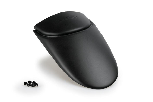 Etukalvojen laajennuksen voitto Speed ​​Triple Rs 21