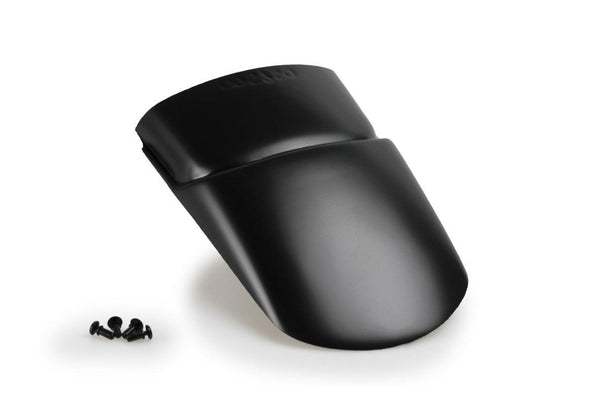 Etukalvojen laajennuksen Triumph Trident 660 21-