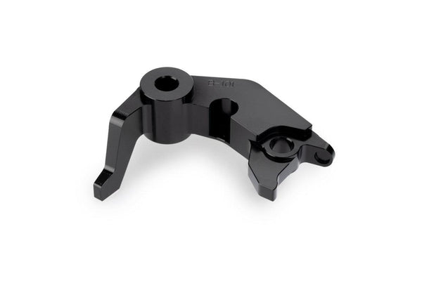 Bracket Brake lives Puig Yamaha Yzf-R7 22- C/Blac