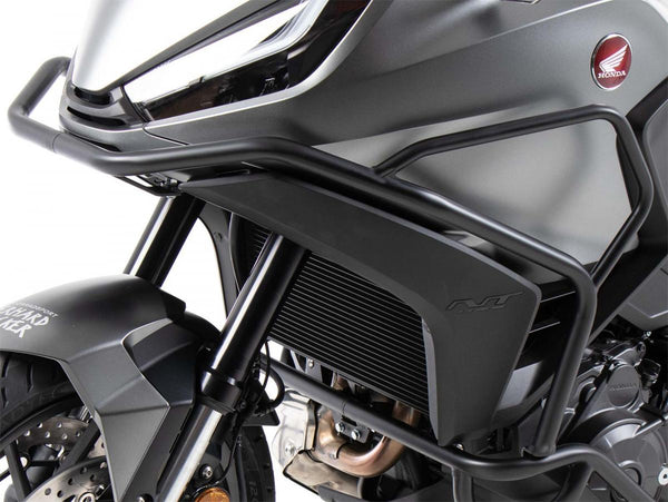 Tankin suojauspalkki Honda NT 1100 2022-