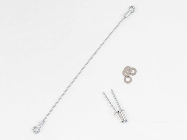 Kannen haltijan matka 30/40/42/50/52/juniori -päällyste 40/55/kiertorata TC