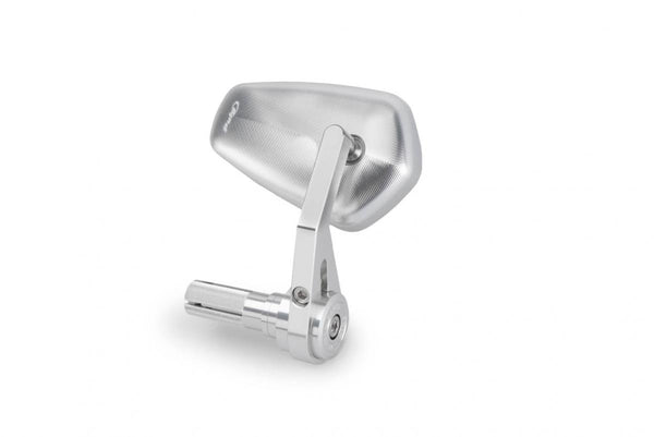 Takapeili mod. Bond Ei homologisoitu c/alumiini