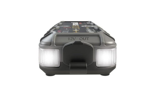 NOCO GB40 Akun tehosterokotus Genius Boost+