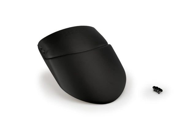 Etukalvojen laajennus Kawasaki Z900RS