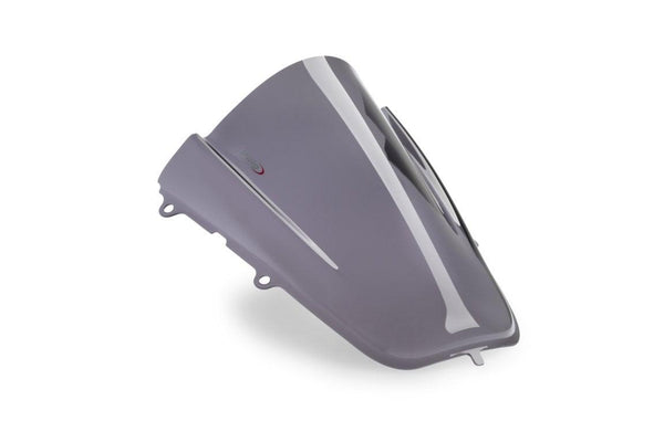 Z-RACING-näyttö Yamaha yzf-r1 20 c/tumma savu