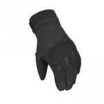 MacNA MC Gloves Dim Vedeneristä RTX Black