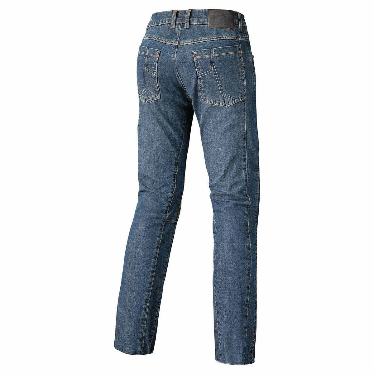 Pidu Kevlar Mc-Jeans San Diego Blue