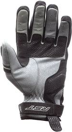 RST MC Gloves Adventure-X Gray