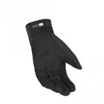 Macna MC Gloves Vedenpitävä koodi RTX