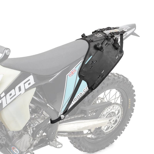 Kriega Olympic Base Dirtbike