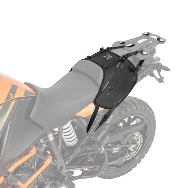 KRIEGA OS BASE KTM 1050 /1290