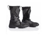 Ensimmäinen MC Boots Adventure-X Black