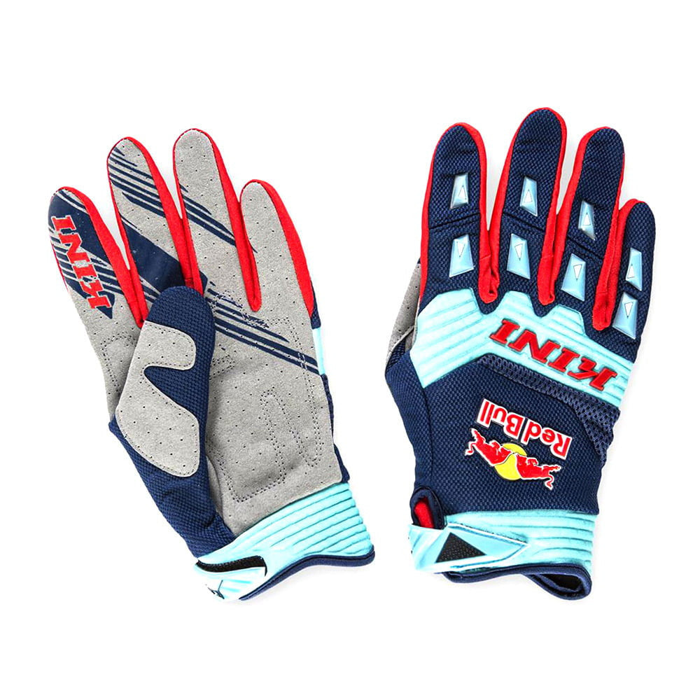 Kini Red Bull Cross Glove -kilpailu