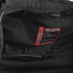 RST Kevlar® MC -paita Heavy Duty