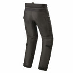 Alpinestars textile MC-pants Andes V3 Drystar Black