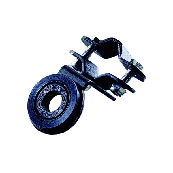 LASHALLARE LUMA SOLIDO DISC 