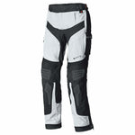 Held Gore-Tex® Laminoidut Mc-Housut Atacama Harmaa 