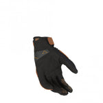 Macna MC Gloves Darko Brun