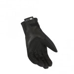 Macna MC Gloves Vedenpitävä chill rtx musta