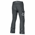 Held Gore-Tex® -tekstiilit MC-Panties Torno Evo Black